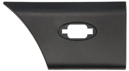 Nissan Sier- / beschermingspaneel, spatbord 5703086088377P