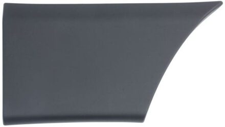 Nissan Sier- / beschermingspaneel, spatbord 5703086088380P