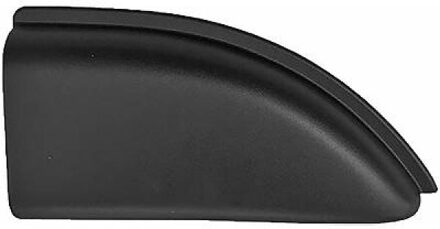 Nissan Sier- / beschermingspaneel, zijwand 1887164