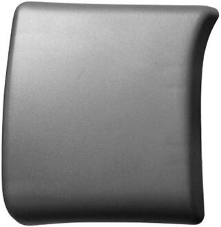 Nissan Sier- / beschermingspaneel, zijwand 1896263