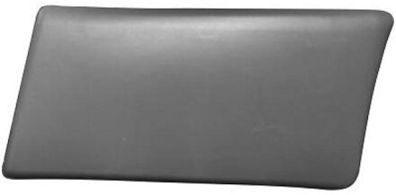 Nissan Sier- / beschermingspaneel, zijwand 1896267