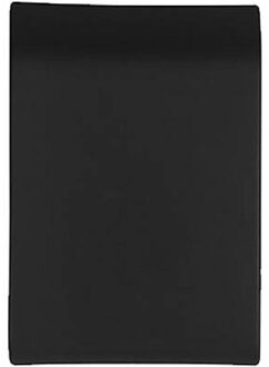 Nissan Sier- / beschermingspaneel, zijwand 4487160