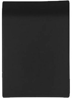 Nissan Sier- / beschermingspaneel, zijwand 4487161