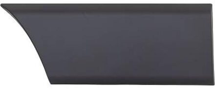 Nissan Sier- / beschermingspaneel, zijwand 4487364