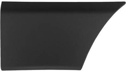 Nissan Sier- / beschermingspaneel, zijwand 4487368