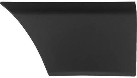 Nissan Sier- / beschermingspaneel, zijwand 4487369