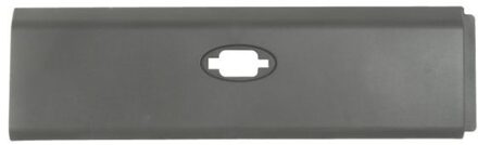 Nissan Sier- / beschermingspaneel, zijwand 5703066089576DP