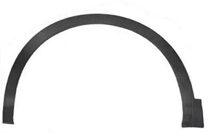 Nissan Sierlijst Voor Wielboog L 3391521