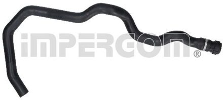 Nissan Slang, voorverhitter-verwarming 221633