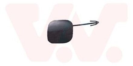 Nissan Sleepoog Kapje Voor 3328587