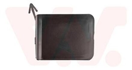 Nissan Sleepoog Kapje Voor 3388587