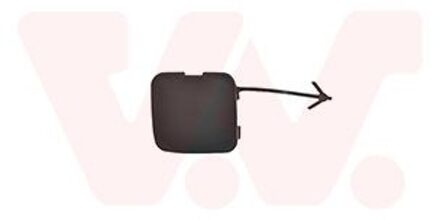 Nissan Sleepoog Kapje Voor 4396588