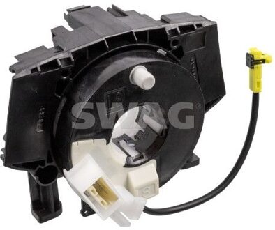 Nissan Sleepring 33106703