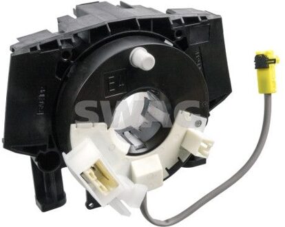 Nissan Sleepring 33106704