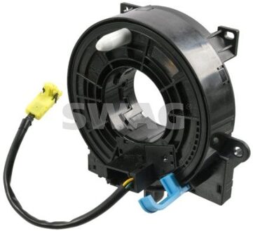 Nissan Sleepring 33109213