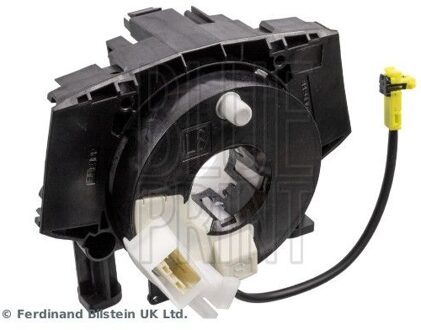 Nissan Sleepring ADBP140016