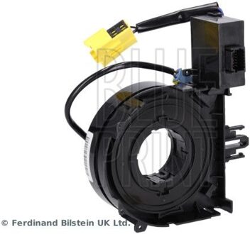 Nissan Sleepring ADBP140072