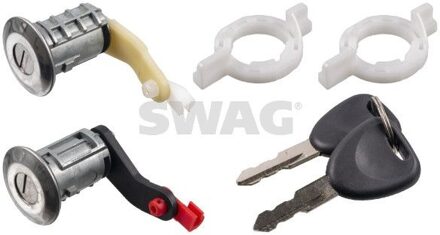 Nissan Slotcilinder 33111666