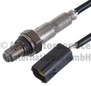 Nissan Sonde Lambda 705271670