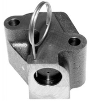 Nissan Spanner, distributieketting 551009610