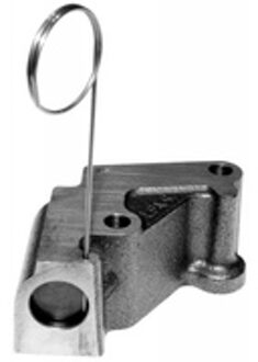 Nissan Spanner, distributieketting 551009810