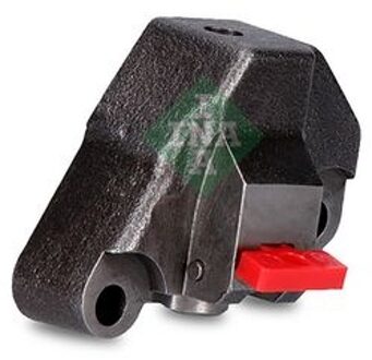 Nissan Spanner, distributieketting 551010410