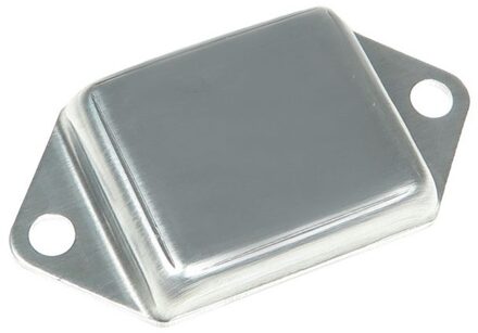 Nissan Spanningsregelaar ARE2002