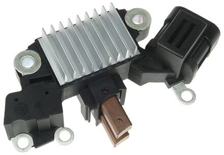 Nissan Spanningsregelaar ARE2025