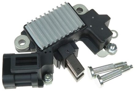 Nissan Spanningsregelaar ARE2036