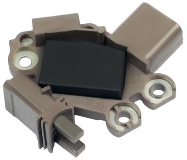 Nissan Spanningsregelaar ARE3058