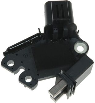 Nissan Spanningsregelaar ARE3113