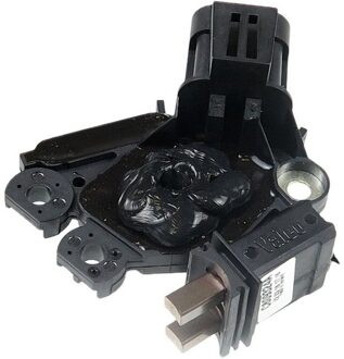 Nissan Spanningsregelaar ARE3113VALEO