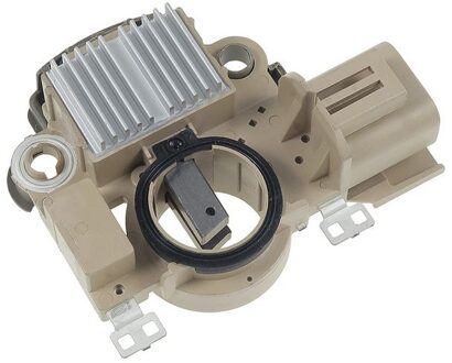 Nissan Spanningsregelaar ARE5040