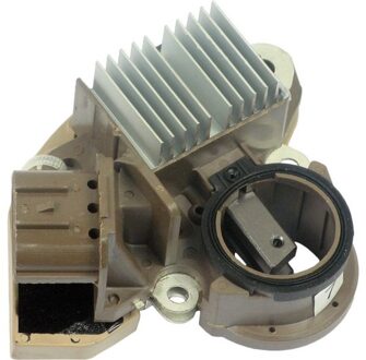 Nissan Spanningsregelaar ARE5096