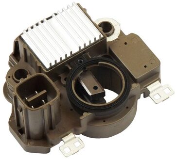 Nissan Spanningsregelaar ARE5113