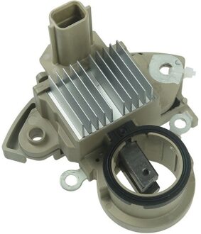 Nissan Spanningsregelaar ARE5136