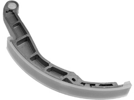 Nissan Spanrail, distributieketting 555002910