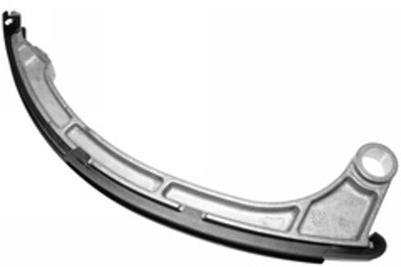 Nissan Spanrail, distributieketting 555003010