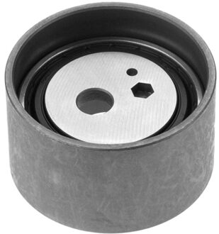 Nissan Spanrol 17606