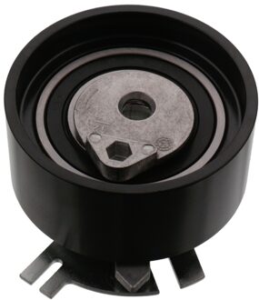 Nissan Spanrol 21029