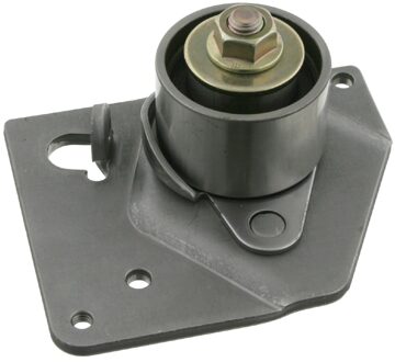 Nissan Spanrol 24529