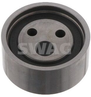 Nissan spanrol 60030003