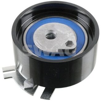 Nissan spanrol 60921029