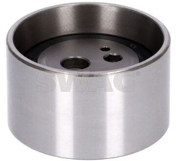 Nissan spanrol 82030003