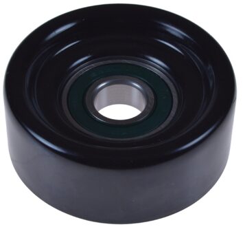 Nissan spanrol ADN196512