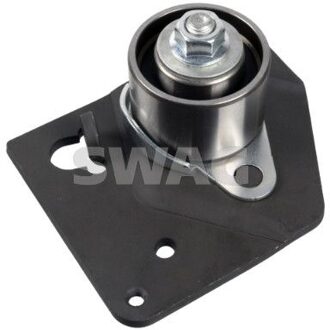 Nissan Spanrol, distributieriem 60924529