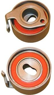 Nissan Spanrol, distributieriem DTE6501