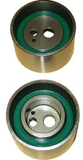 Nissan Spanrol, distributieriem DTE6503