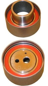 Nissan Spanrol, distributieriem DTE6504