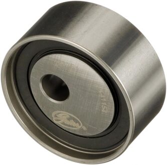 Nissan Spanrol, distributieriem T41154